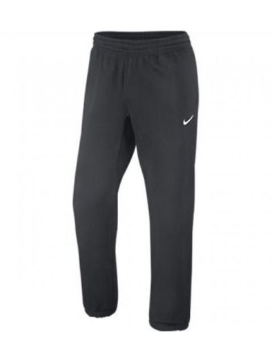 NIKE CLUB OH PANT