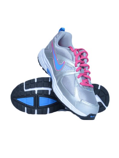 Dart 9 (gs/ps)