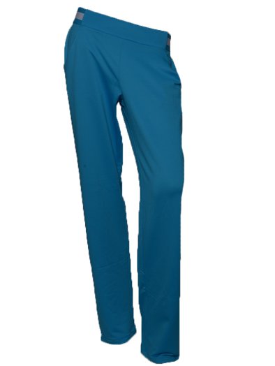SWEET SPOT PANT