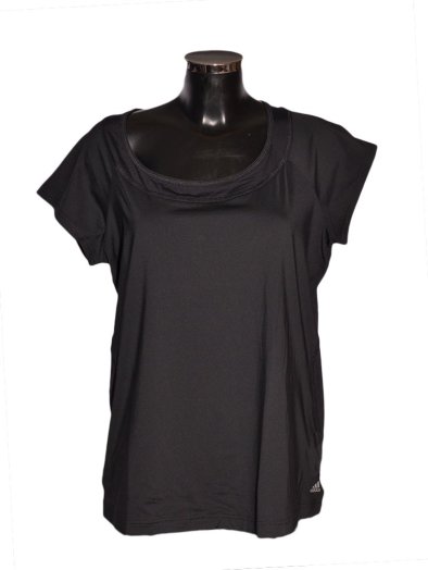 SPO Core Tee