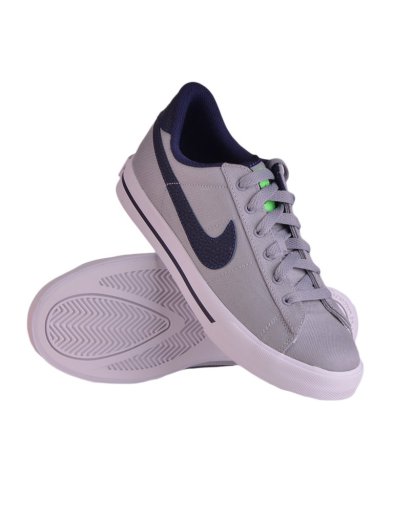 Sweeat Classic (gs)
