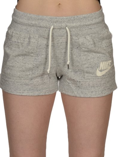NIKE GYM VINTAGE SHORT