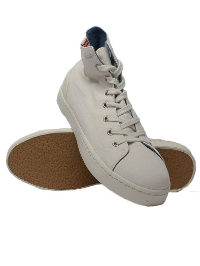 Levis cipo