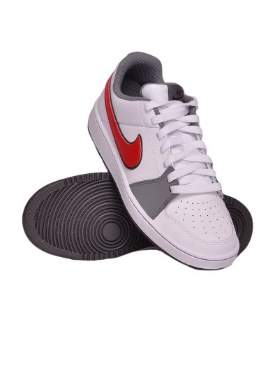 Nike Backboard 2 (gs)