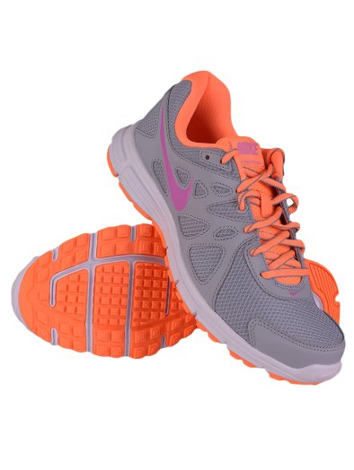WMNS NIKE REVOLUTION 2 MSL