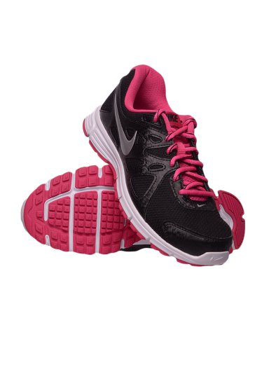WMNS NIKE REVOLUTION 2 MSL