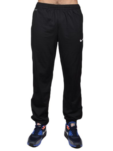 LIBERO KNIT PANT