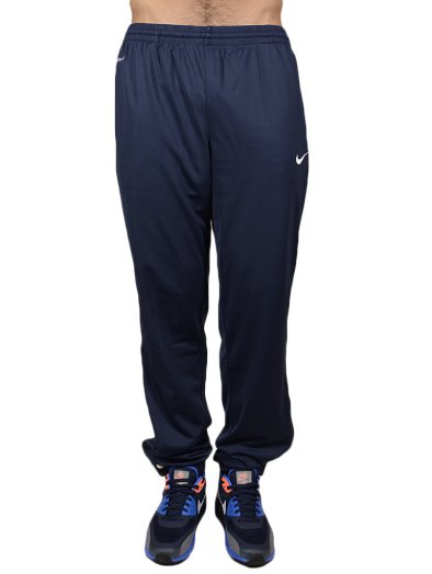 LIBERO KNIT PANT