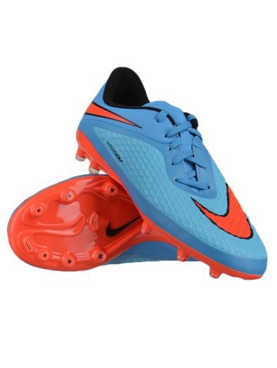 JR HYPERVENOM PHELON FG