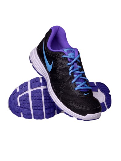 WMNS NIKE REVOLUTION 2 MSL
