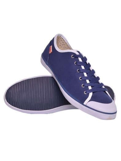 LEVIS CIPO