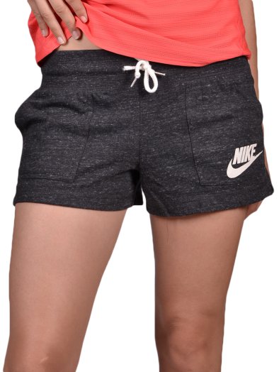 NIKE GYM VINTAGE SHORT