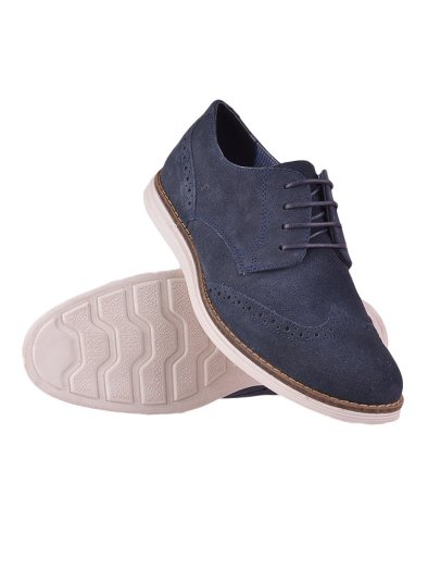 Cadeira