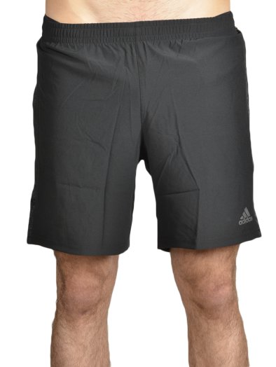 SN 7IN SHORT M