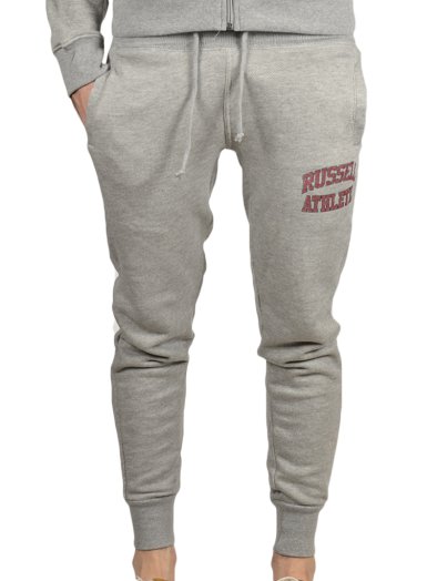 RUSSELL ATHLETIC