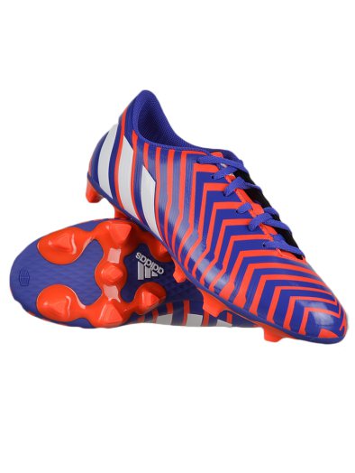 Predito Instinct FG