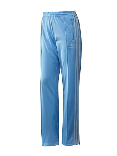FIREBIRD TRACK PANT