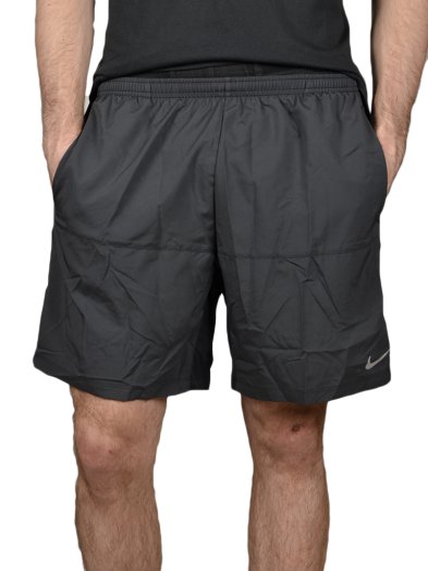 Nike 7   Distance Shorts