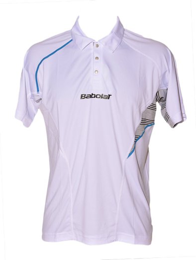 POLO PERF MEN
