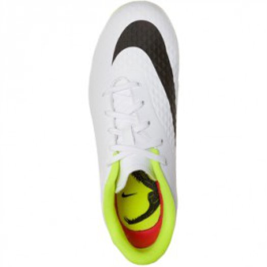 JR HYPERVENOM PHELON FG