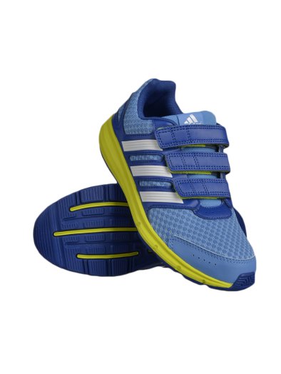 lk sport CF K