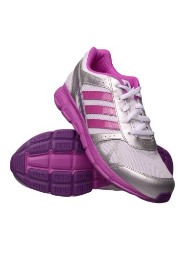 hyperFast k