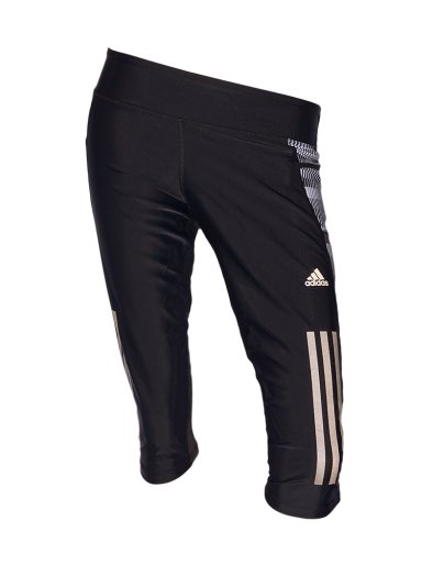 SN 34 GRAPHIC TIGHT