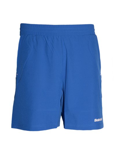 SHORT MATCH CORE MEN