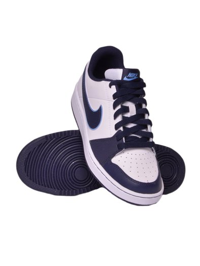 Nike Backboard (gs)
