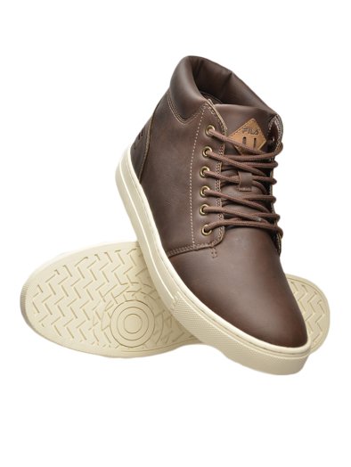 BYRAM  MID