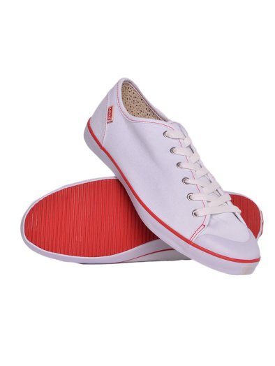 LEVIS CIPO