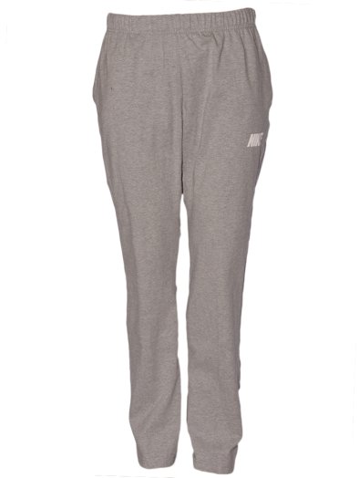 NIKE CRUSADER OH PANT
