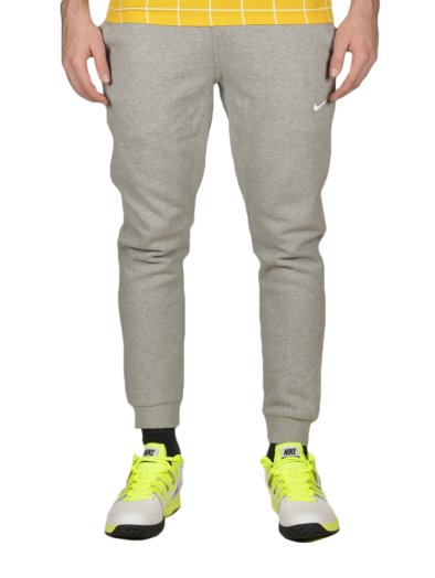 Club Cuff pant