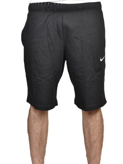 NIKE CRUSADER SHORT
