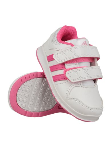 LK Trainer 6 CF I