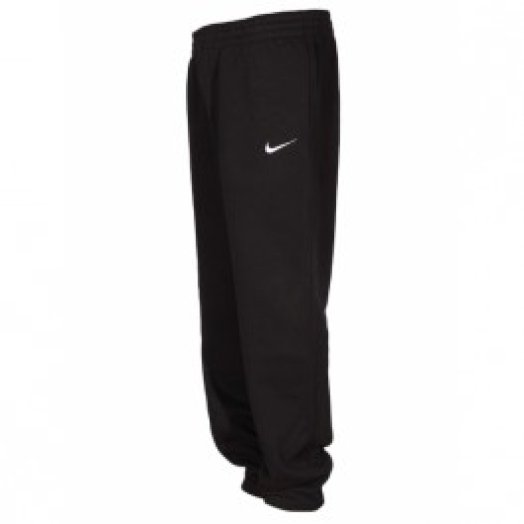 TS FLEECE CUFF PANT