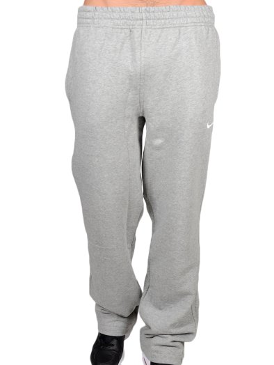 NIKE CLUB OH PANT