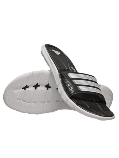 adipure 360 Slide W