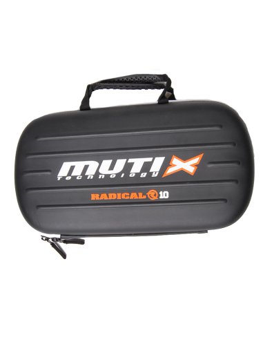 R10 MUTIX CSE L Neutre 0TU