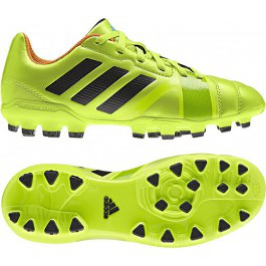 nitrocharge 3.0