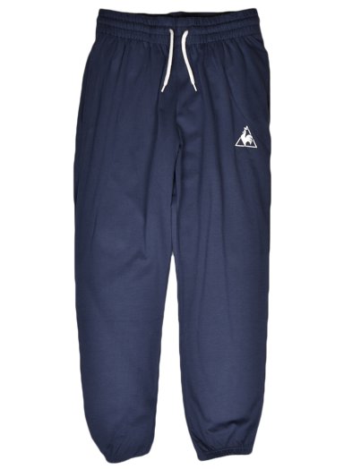 Chronic Jersey Pant M
