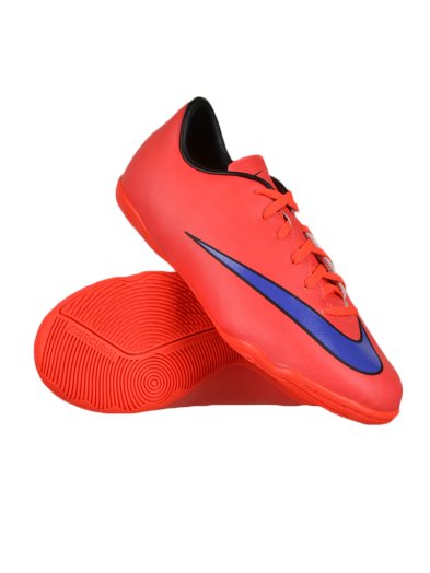 MERCURIAL VICTORY V IC