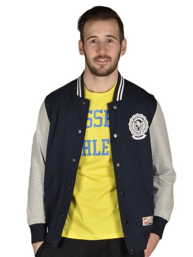 RUSSELL ATHLETIC