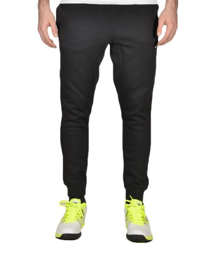 Club Cuff pant