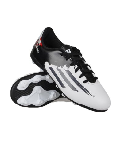 Messi 10.4 FxG J