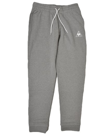 Chronic Regular Pant M