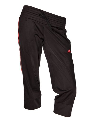 Sp 3s Pes Capri