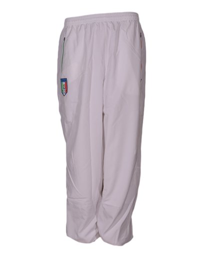 FIGC Italia Leisure Pants