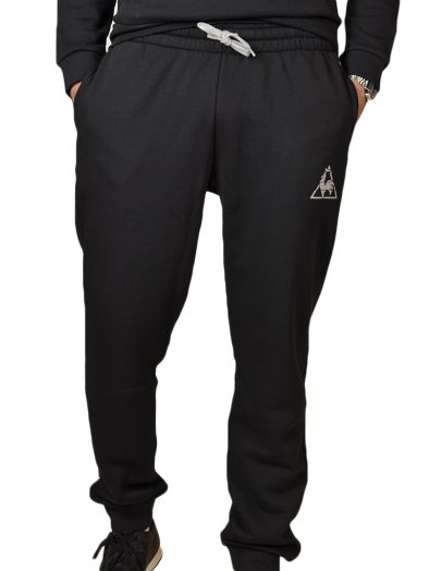 Chronic Pant M