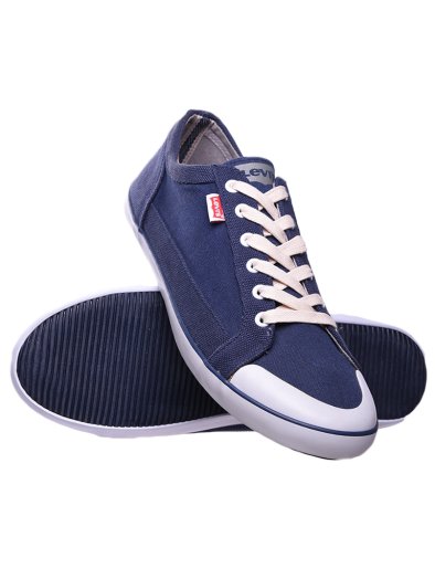 LEVIS CIPO